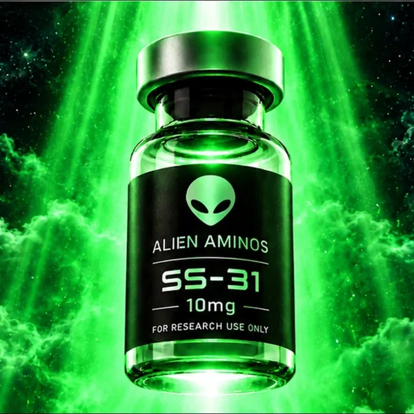 Alien Aminos SS-31 10mg